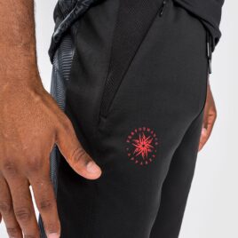 Pantalon Jogging Venum Phantom - Image 9