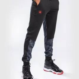 Pantalon Jogging Venum Phantom