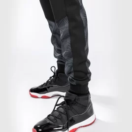 Pantalon Jogging Venum Phantom - Image 7