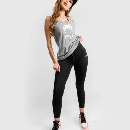 Calza Leggings Venum Glow