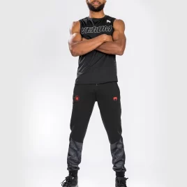 Pantalon Jogging Venum Phantom - Image 6