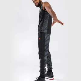 Pantalon Jogging Venum Phantom - Image 4