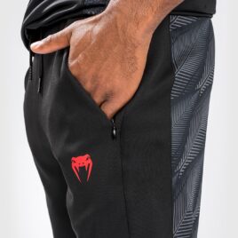 Pantalon Jogging Venum Phantom - Image 5