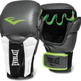 Guantes Everlast MMA Prime - Image 3