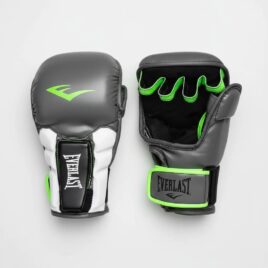 Guantes Everlast MMA Prime
