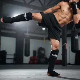 Tibiales Raptor - Image 3