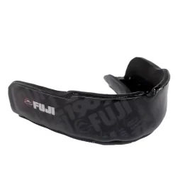Protector Bucal FUJI Shadow