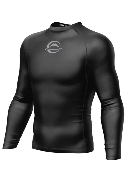 ProductImage-Baselineblack_0000s_0001_LeftFront.jpg