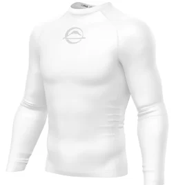 Lycra Fuji Ranked