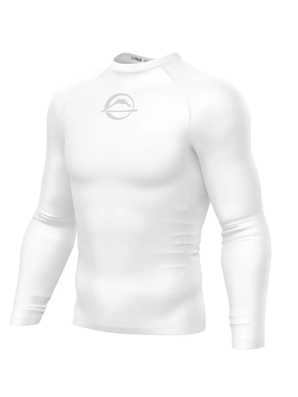 ProductImage-baselinewhitenew_0000s_0005_Levels1copy7.jpg