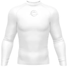 Lycra Fuji Ranked - Imagen 3