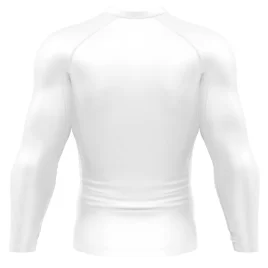 Lycra Fuji Ranked - Imagen 4